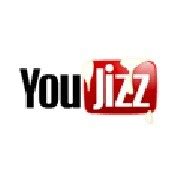 youjezz com.|youjizz.